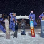 RAKU SNOW｜讓你的二世谷滑雪旅程，從準備開始就簡單
