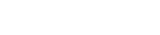 RAB科技