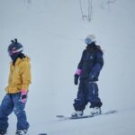 第一次來二世谷滑雪｜新手最實用的入門學習規劃指南